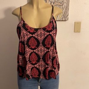 🎉🎉🎉super cute Lucy love blouse 🎉🎉🎉